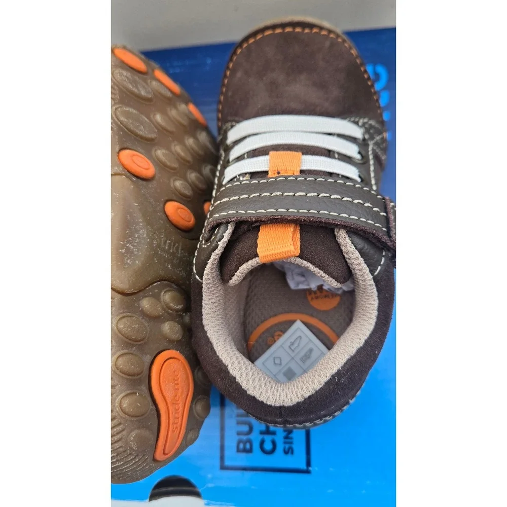 Stride Rite stride rite